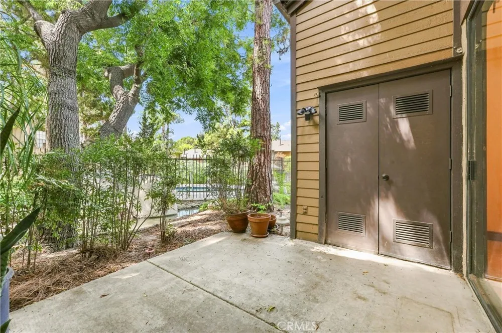 4140 Workman Mill #165 Whittier, CA 90601