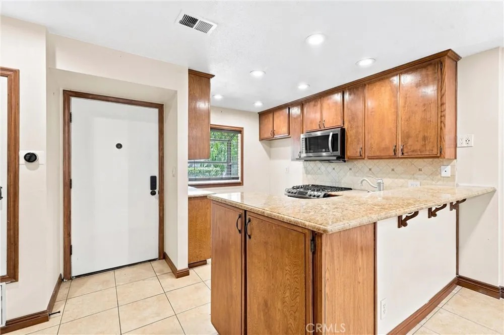 4140 Workman Mill #165 Whittier, CA 90601