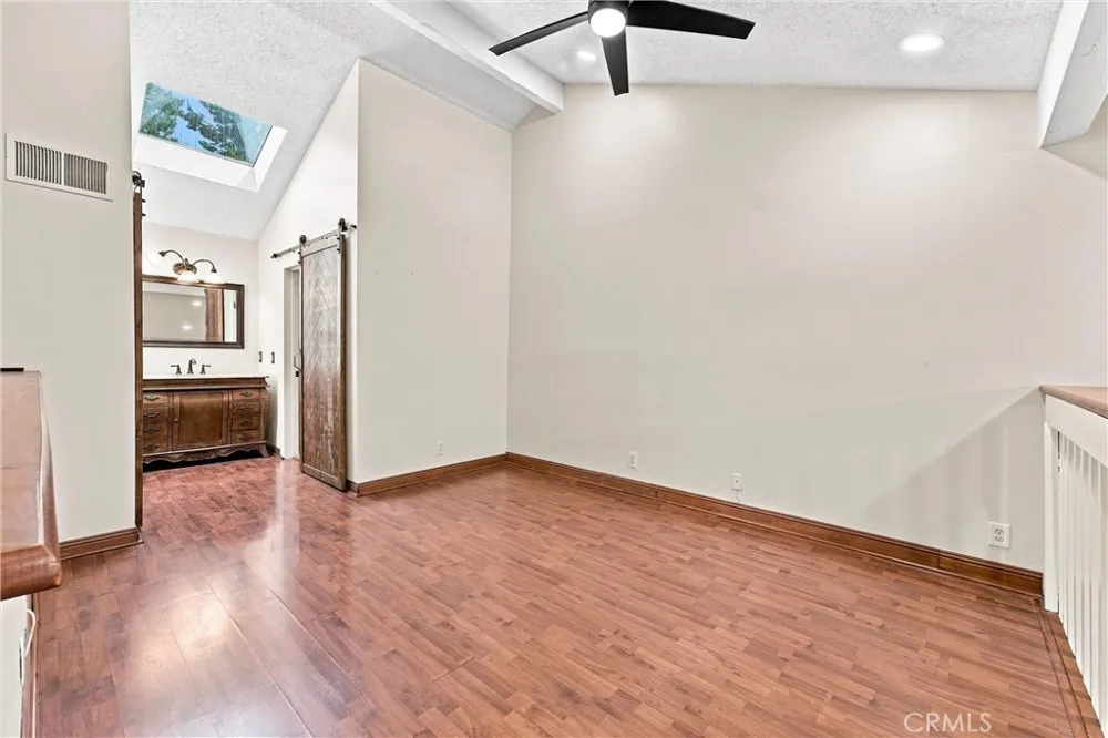4140 Workman Mill #165 Whittier, CA 90601