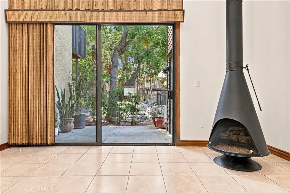 4140 Workman Mill #165 Whittier, CA 90601