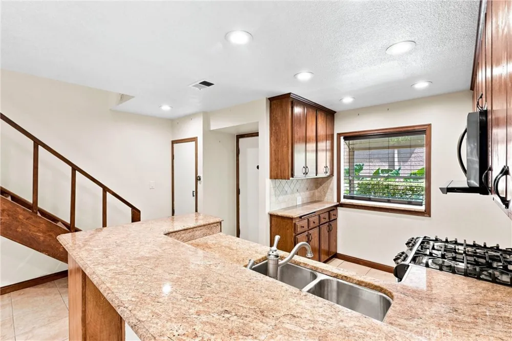 4140 Workman Mill #165 Whittier, CA 90601