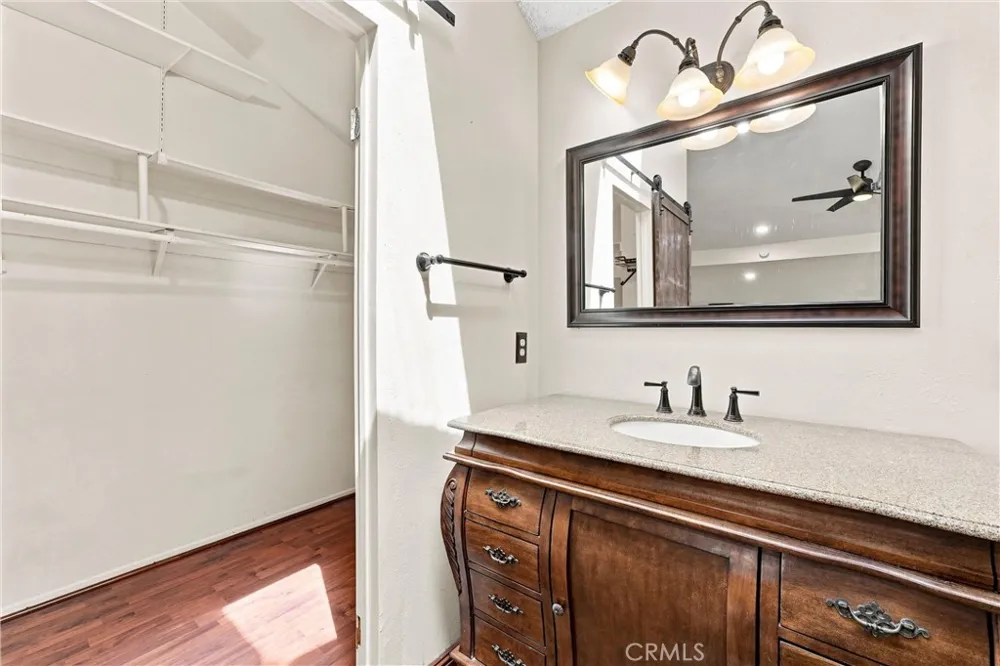 4140 Workman Mill #165 Whittier, CA 90601