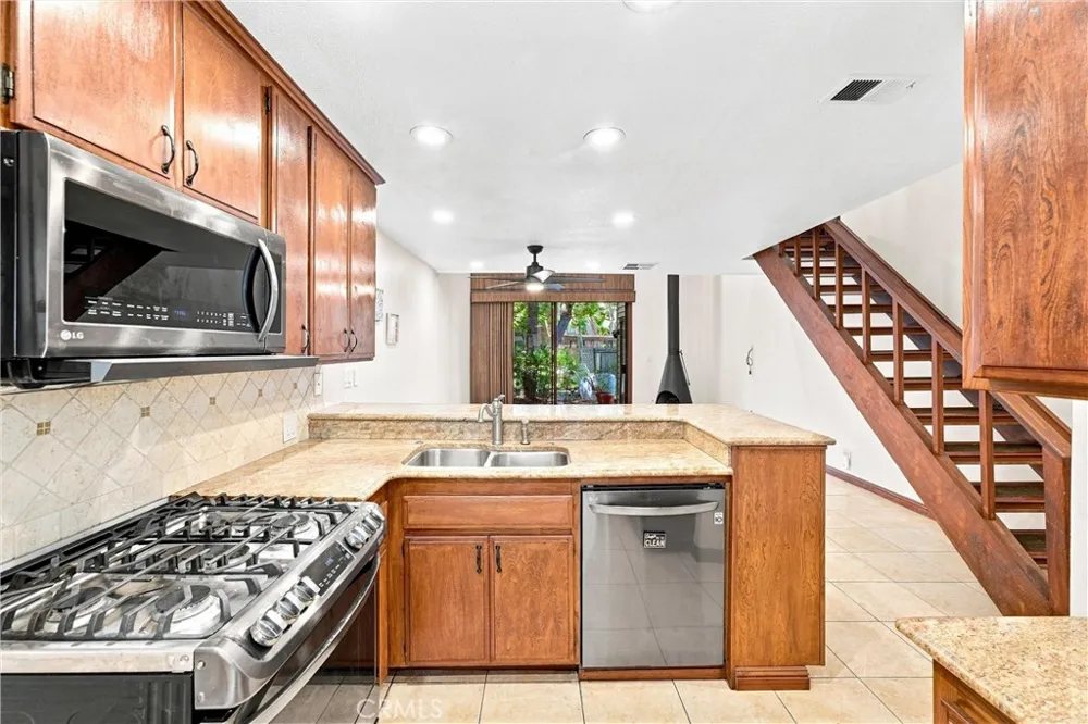 4140 Workman Mill #165 Whittier, CA 90601