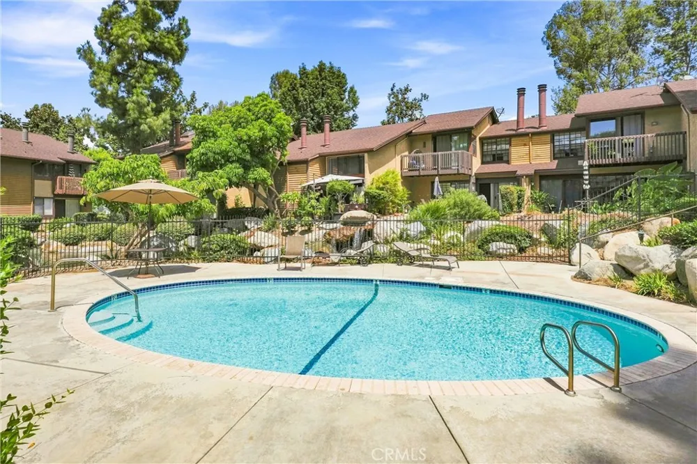 4140 Workman Mill #165 Whittier, CA 90601