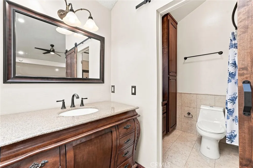 4140 Workman Mill #165 Whittier, CA 90601