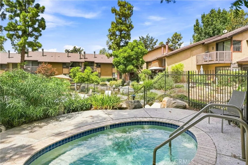 4140 Workman Mill #165 Whittier, CA 90601