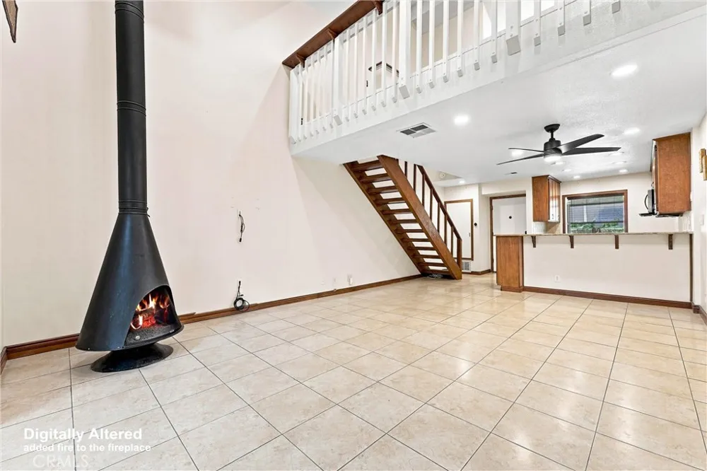 4140 Workman Mill #165 Whittier, CA 90601