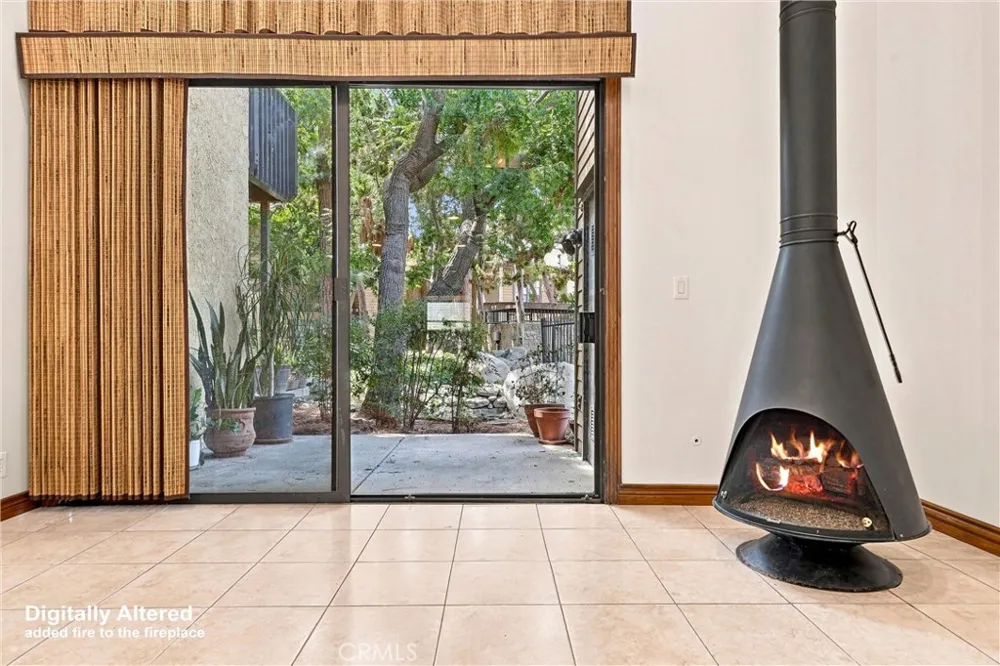 4140 Workman Mill #165 Whittier, CA 90601