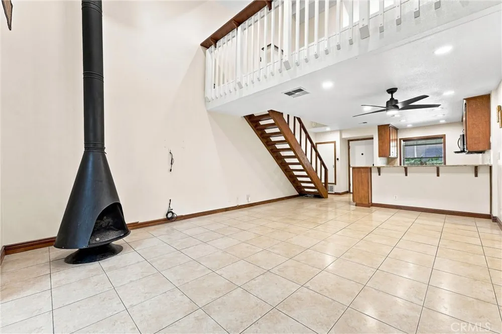 4140 Workman Mill #165 Whittier, CA 90601