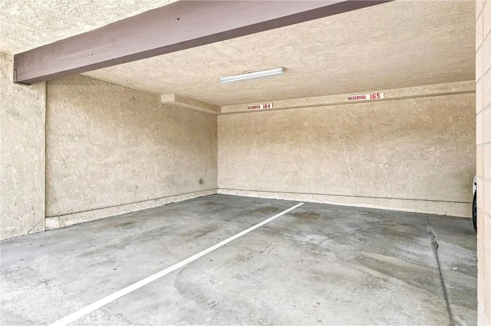 4140 Workman Mill #165 Whittier, CA 90601