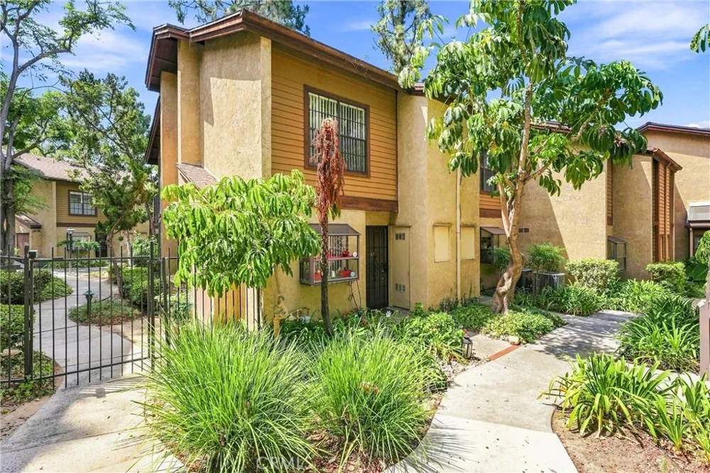 4140 Workman Mill #165 Whittier, CA 90601