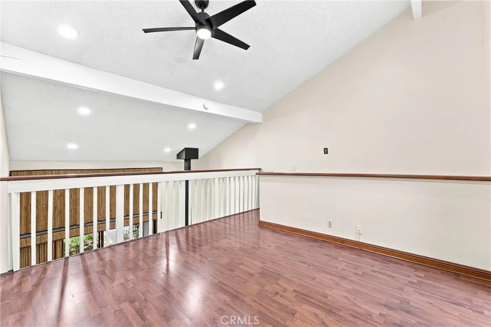 4140 Workman Mill #165 Whittier, CA 90601