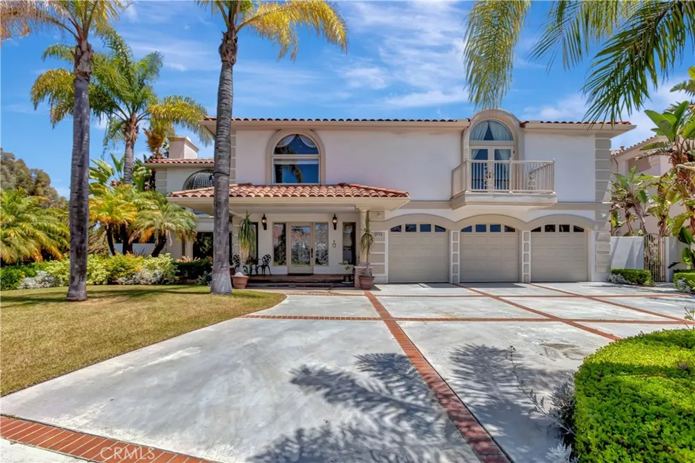 3140 E Bradbury Court Orange, CA 92867