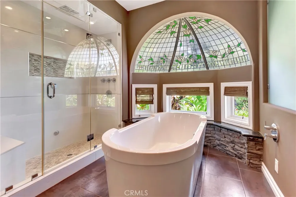 3140 E Bradbury Court Orange, CA 92867