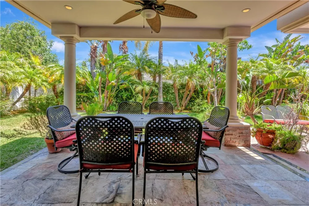 3140 E Bradbury Court Orange, CA 92867