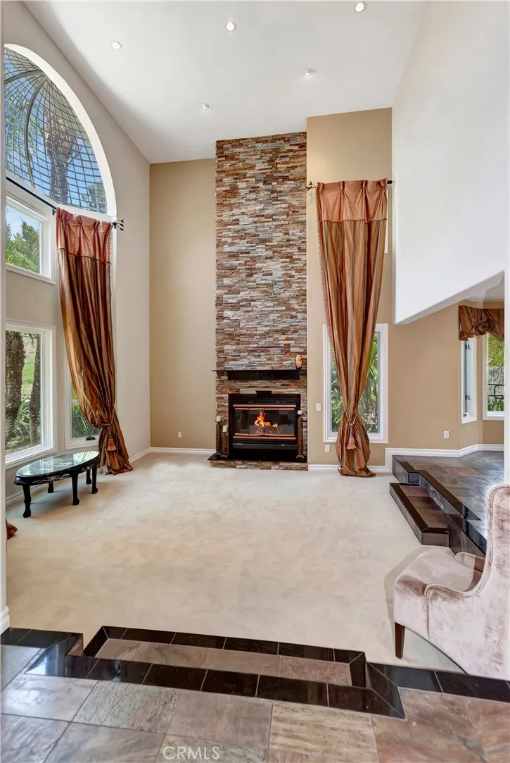 3140 E Bradbury Court Orange, CA 92867