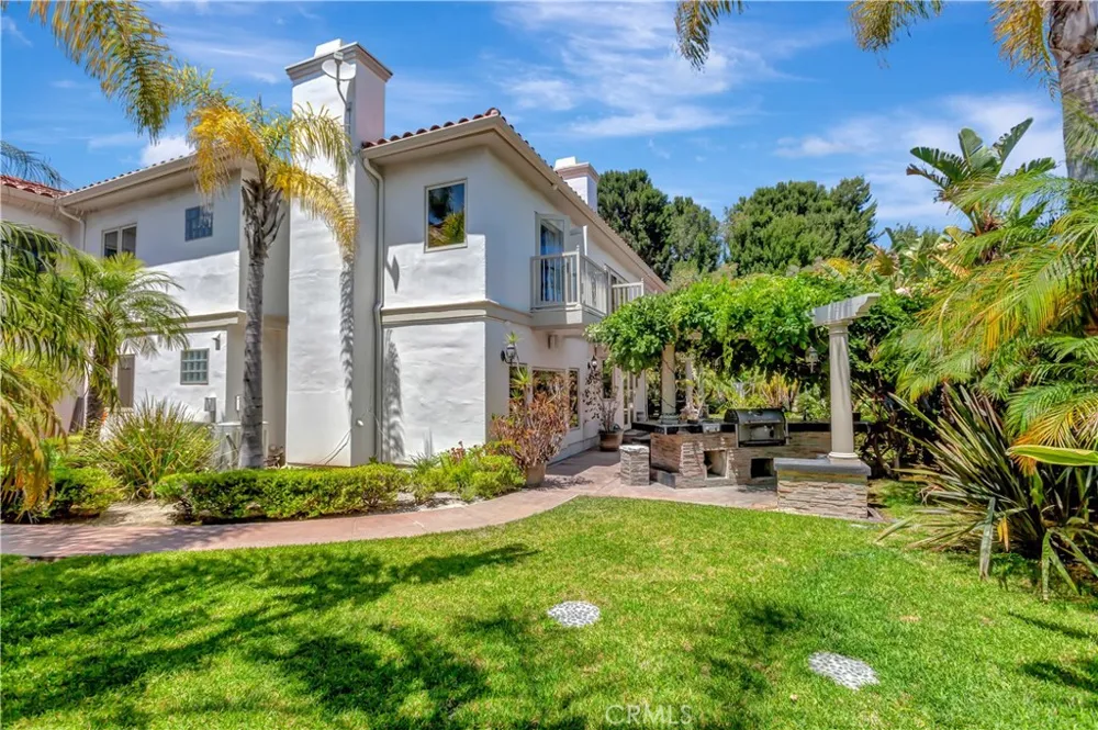 3140 E Bradbury Court Orange, CA 92867