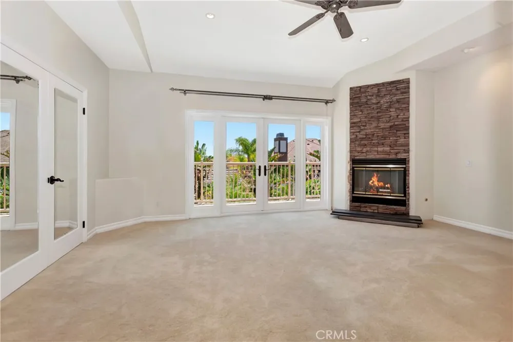 3140 E Bradbury Court Orange, CA 92867