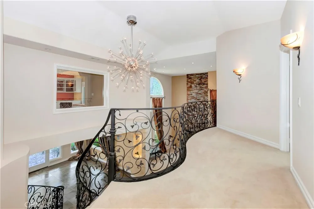 3140 E Bradbury Court Orange, CA 92867