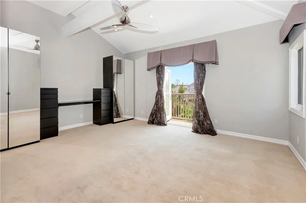 3140 E Bradbury Court Orange, CA 92867