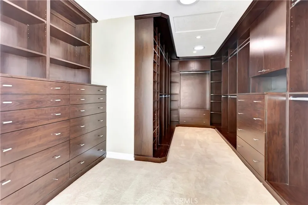 3140 E Bradbury Court Orange, CA 92867
