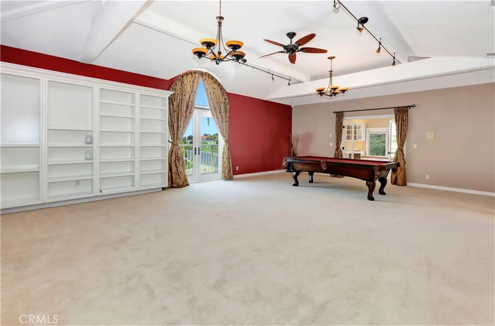 3140 E Bradbury Court Orange, CA 92867