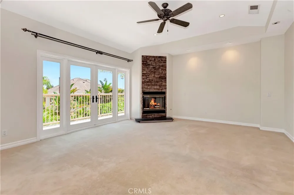 3140 E Bradbury Court Orange, CA 92867
