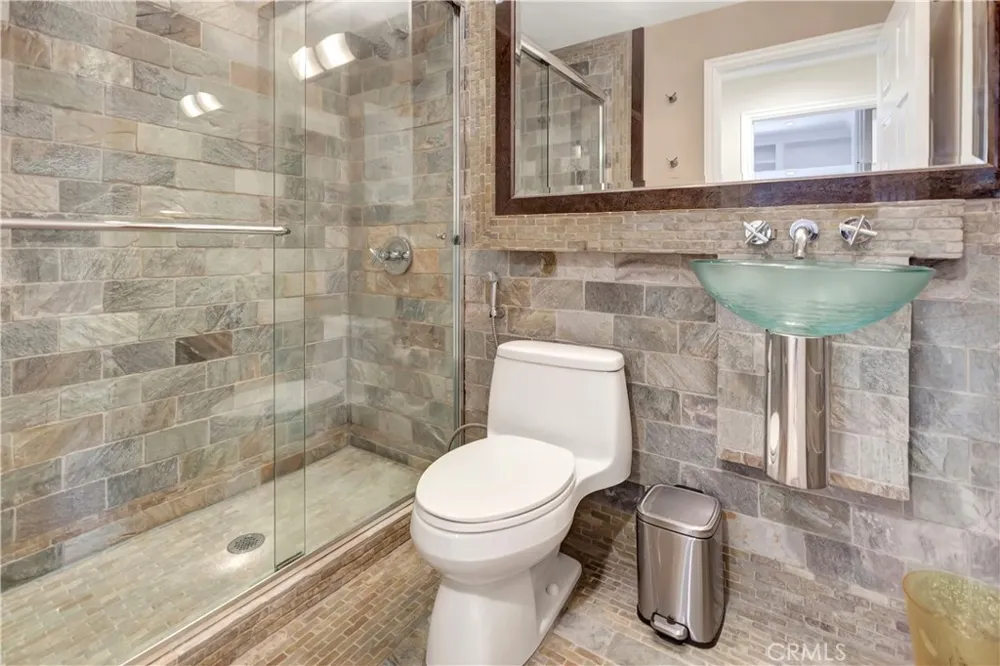 3140 E Bradbury Court Orange, CA 92867