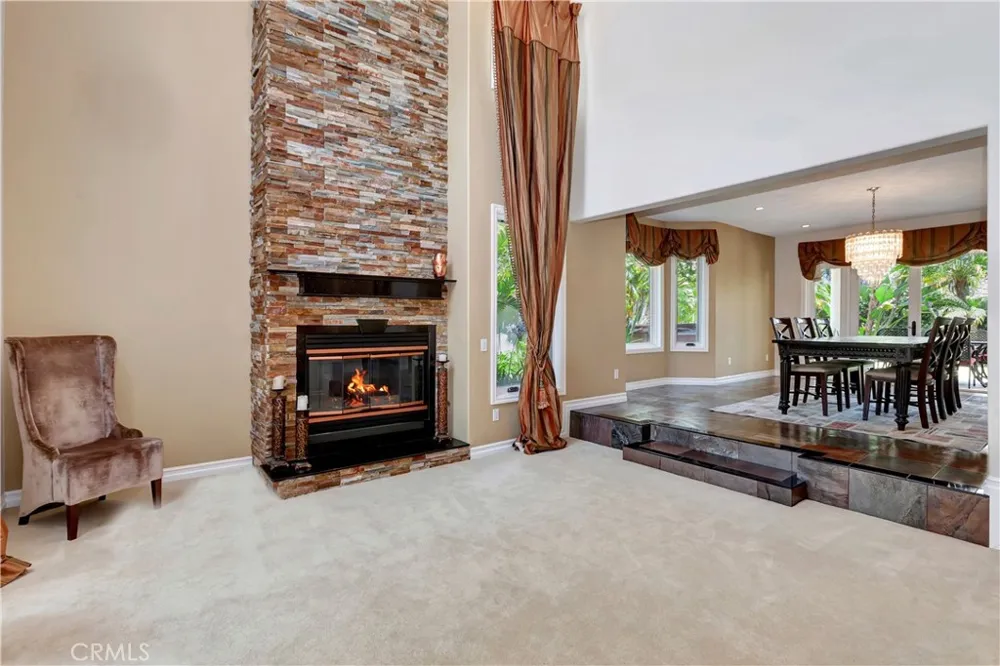 3140 E Bradbury Court Orange, CA 92867