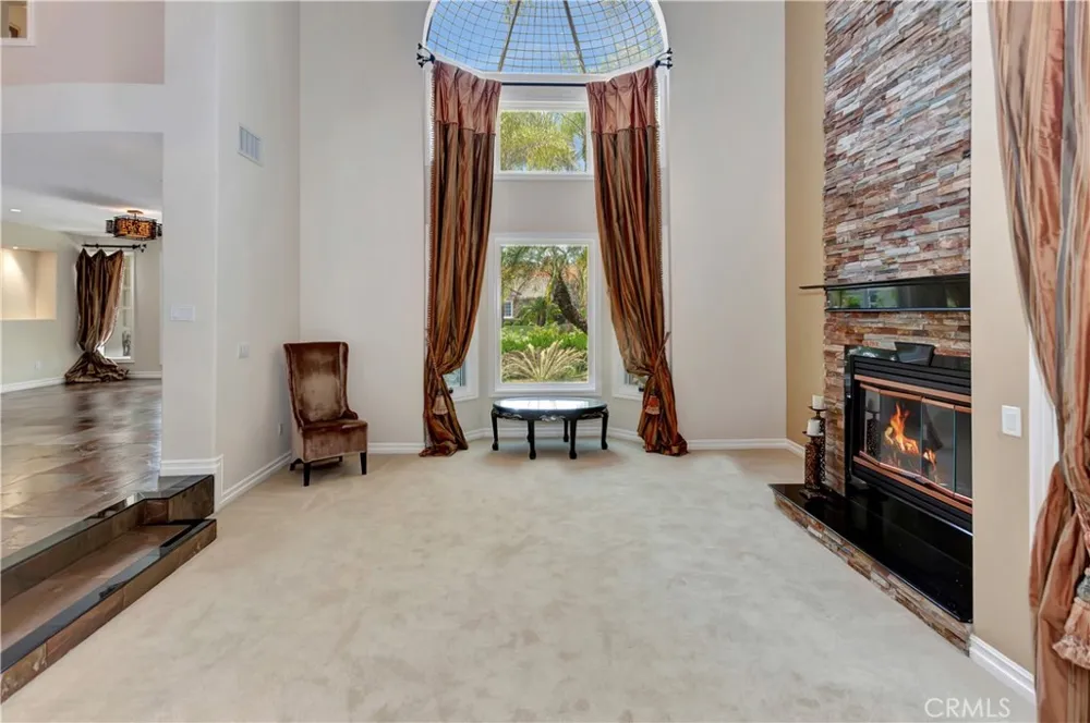 3140 E Bradbury Court Orange, CA 92867