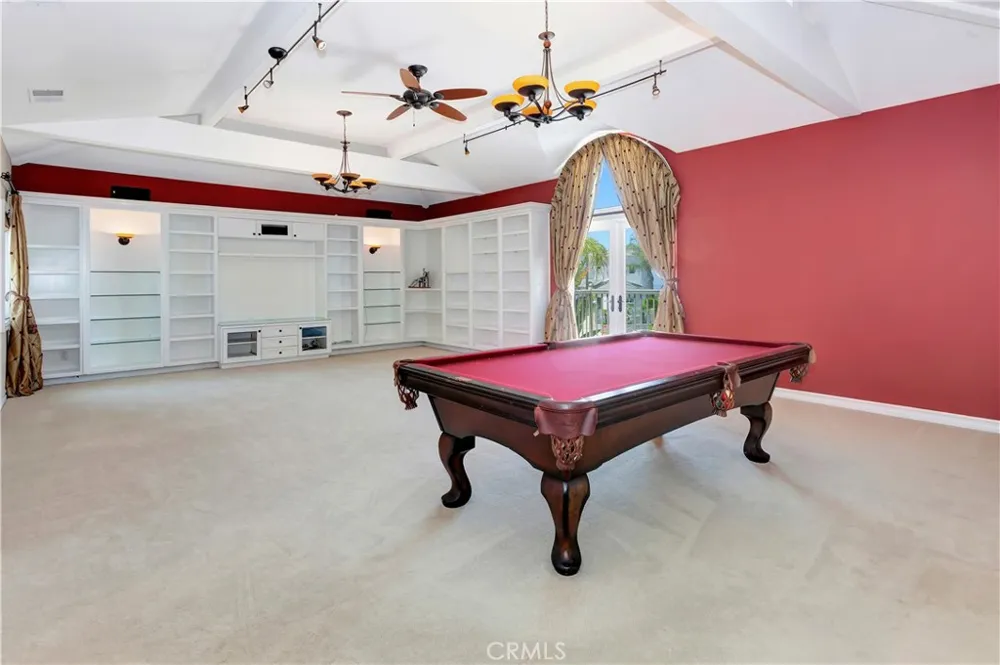 3140 E Bradbury Court Orange, CA 92867