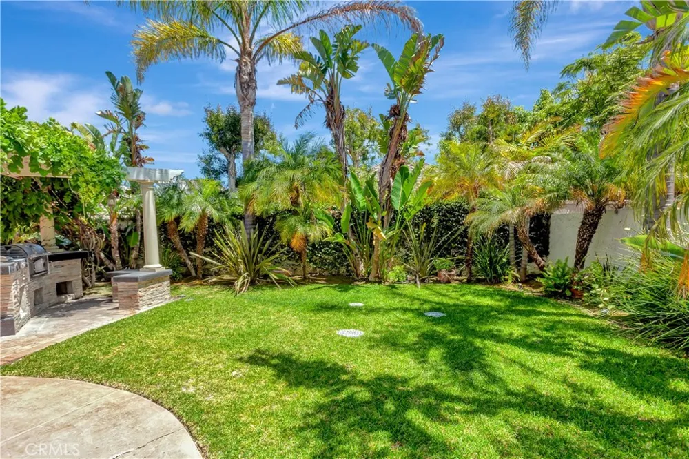 3140 E Bradbury Court Orange, CA 92867