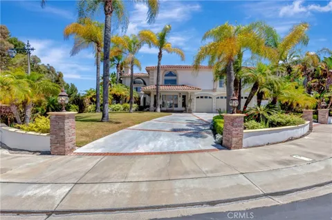 3140 E Bradbury Court