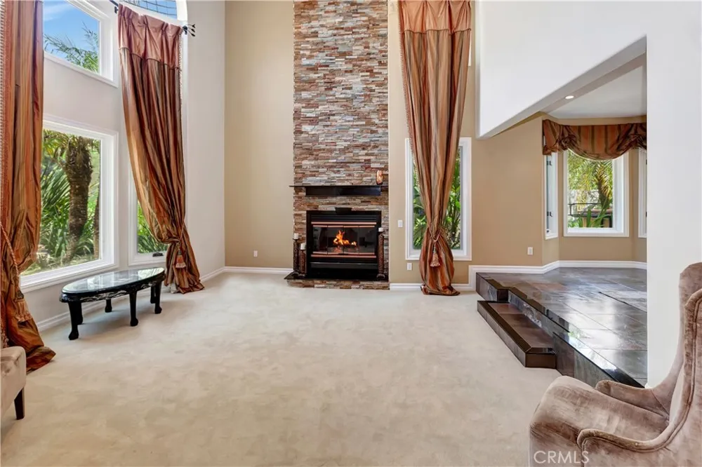 3140 E Bradbury Court Orange, CA 92867