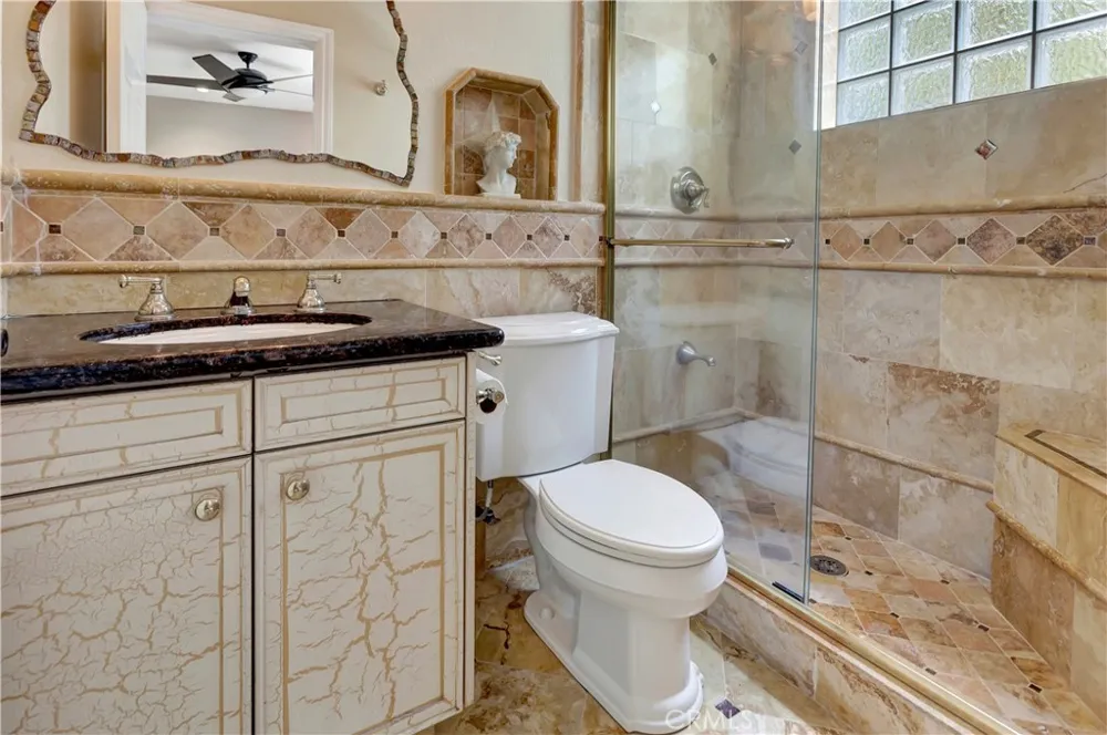 3140 E Bradbury Court Orange, CA 92867