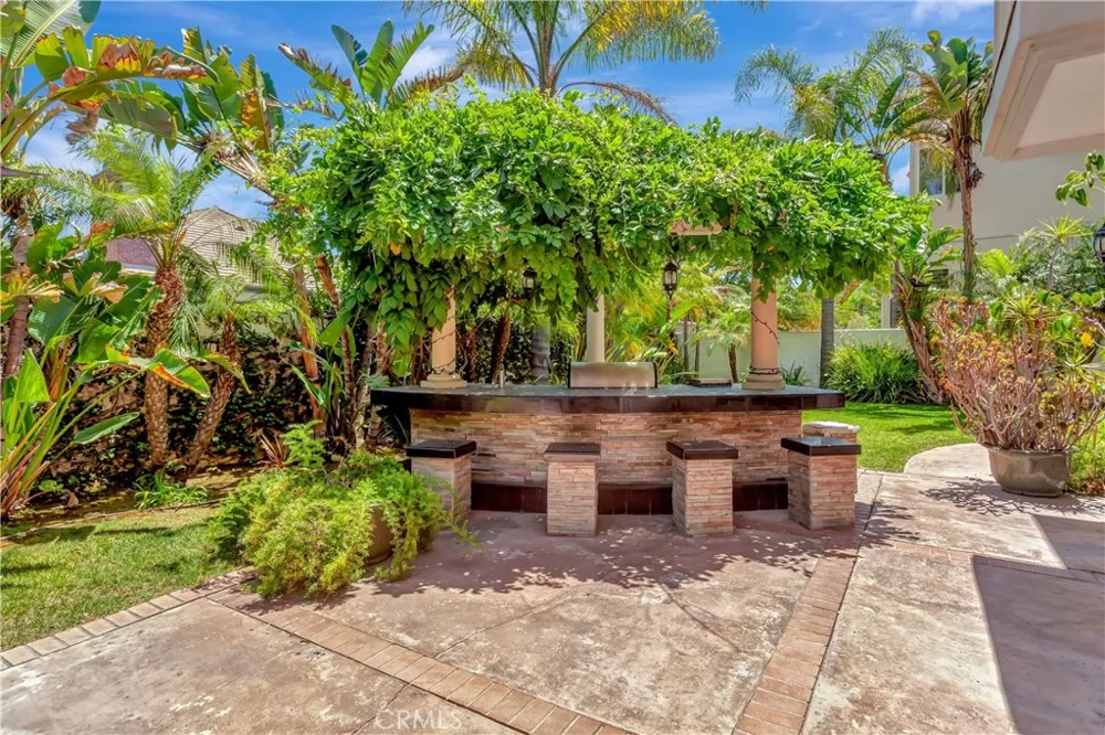 3140 E Bradbury Court Orange, CA 92867