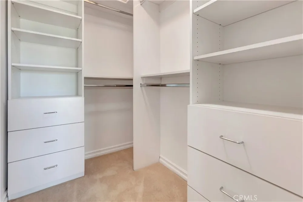 3140 E Bradbury Court Orange, CA 92867