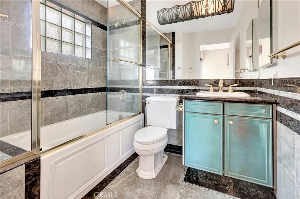 3140 E Bradbury Court Orange, CA 92867