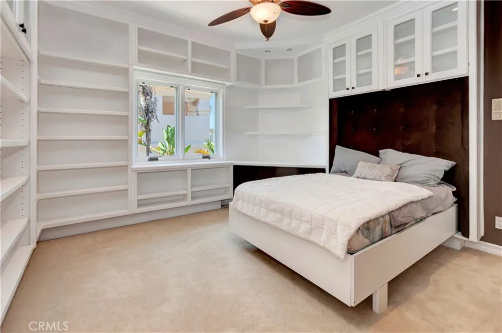 3140 E Bradbury Court Orange, CA 92867