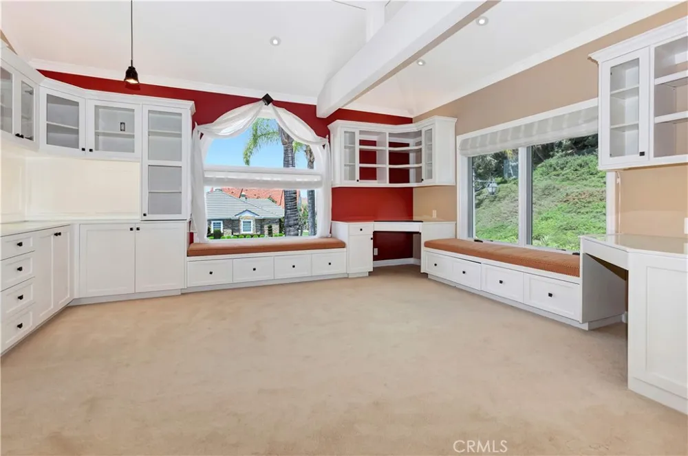3140 E Bradbury Court Orange, CA 92867