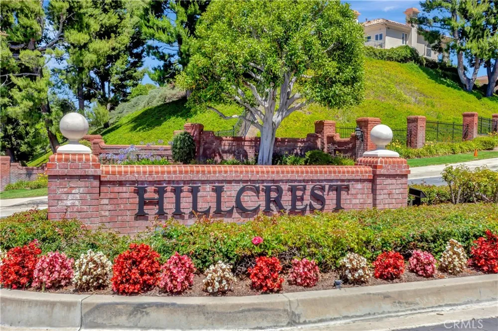 3140 E Bradbury Court Orange, CA 92867