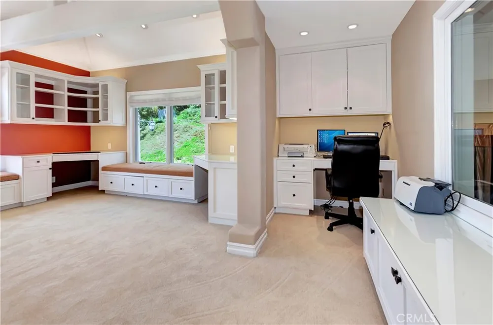 3140 E Bradbury Court Orange, CA 92867