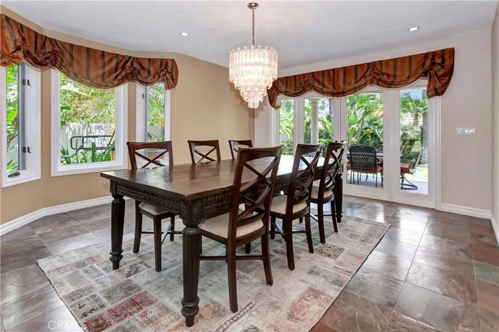 3140 E Bradbury Court Orange, CA 92867