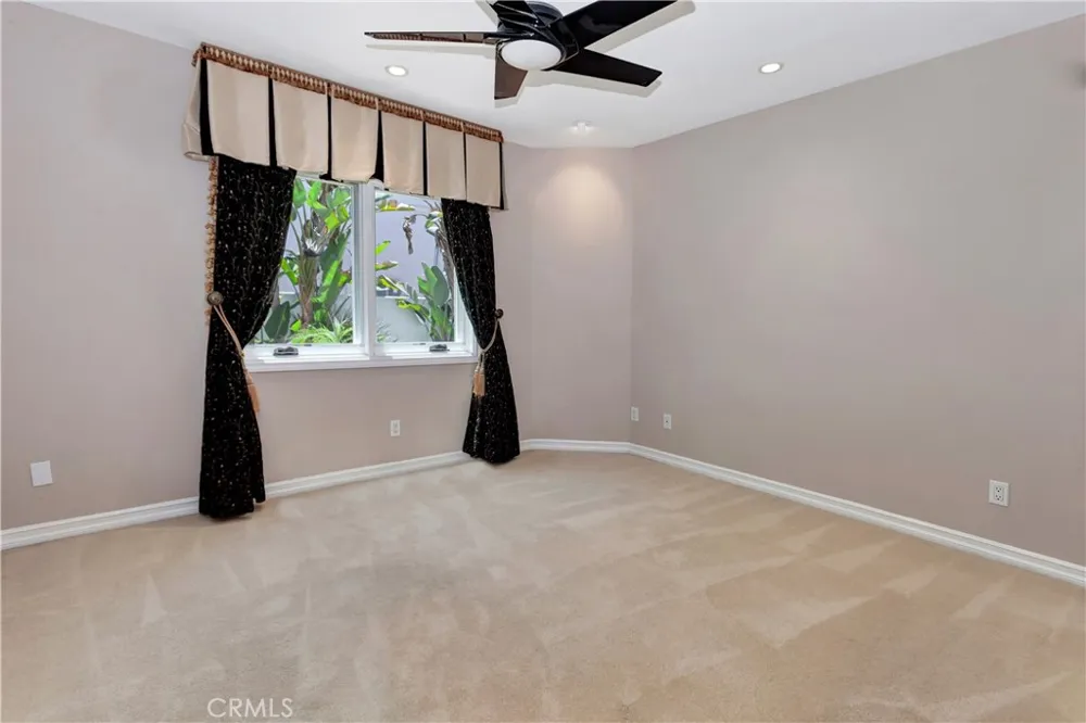 3140 E Bradbury Court Orange, CA 92867
