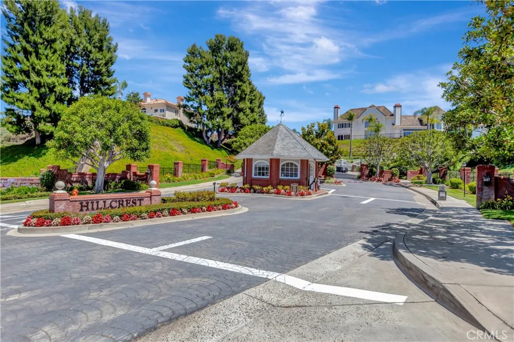3140 E Bradbury Court Orange, CA 92867