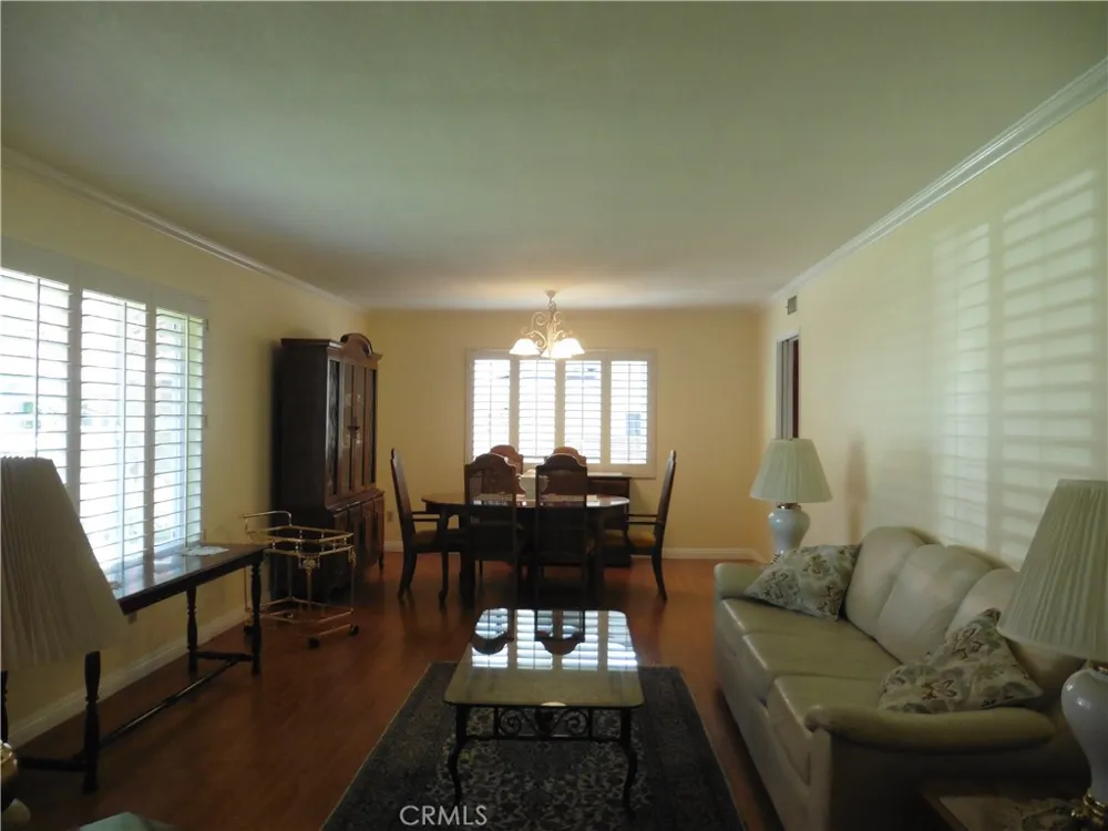 706 W Wistaria Avenue Arcadia, CA 91007