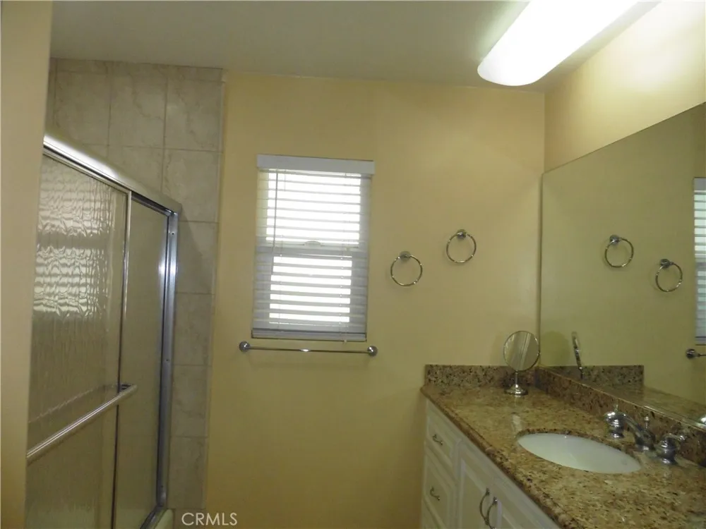 706 W Wistaria Avenue Arcadia, CA 91007