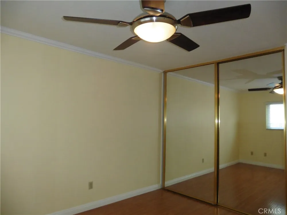 706 W Wistaria Avenue Arcadia, CA 91007