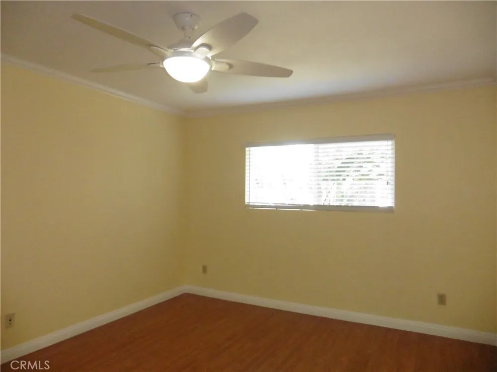 706 W Wistaria Avenue Arcadia, CA 91007