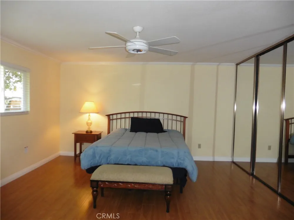 706 W Wistaria Avenue Arcadia, CA 91007